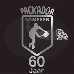 Tennisvereniging Packador, Someren openingstijden