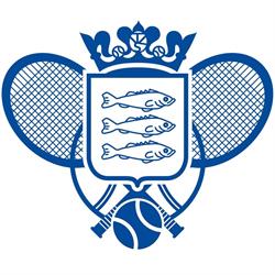 Tennisvereniging Spaarndam, openingstijden