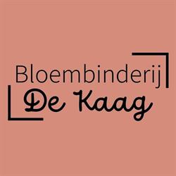 Bloembinderij De Kaag, Spanbroek openingstijden