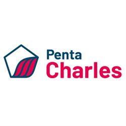 Charles de Foucauld, Spijkenisse openingstijden