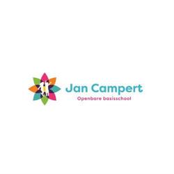 obs Jan Campert, Spijkenisse openingstijden