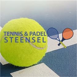 Tennisvereniging, Steensel openingstijden