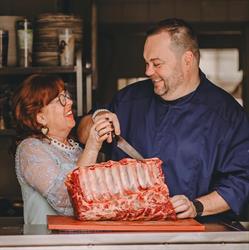 Restaurant Herberg Stadt Stevenswaert, Stevensweert openingstijden