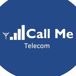 Call-Me Telecom, Stiens openingstijden