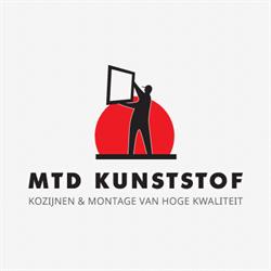 Mtd Montage, Stiens openingstijden