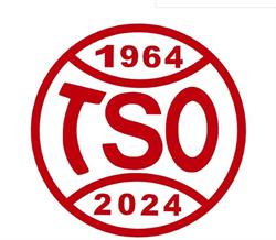 Tso Tennisvereniging, Surhuisterveen openingstijden