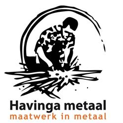Havinga Metaal, Surhuisterveen openingstijden