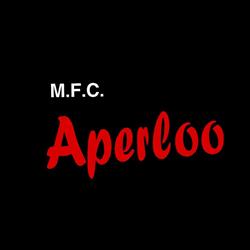 Mfc Aperloo, 't Harde openingstijden
