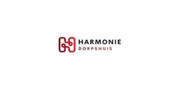 Dorpshuis Harmonie, 't Veld openingstijden