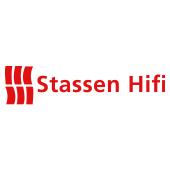 Hifi En Hometheaters Stassen, Tegelen openingstijden