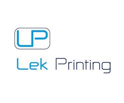 Lek Printing & Borduur, Ter Aar openingstijden