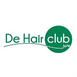 Kapsalon Marna Hairclub Ter Aar, openingstijden