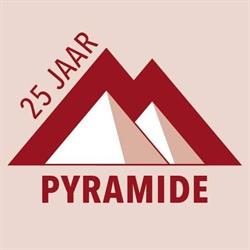 Shoarmazaak Pyramide, Ter Apel openingstijden
