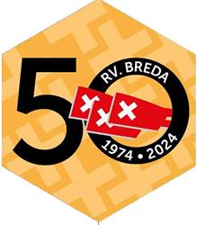 Roeivereniging Breda, Terheijden openingstijden