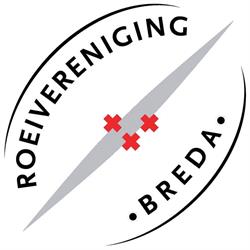 Roeivereniging Breda, Terheijden openingstijden
