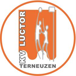 Korfbalvereniging Luctor, Terneuzen openingstijden