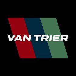 Landbouw Mechanisatie Bedrijf Van Trier Bv, Tholen openingstijden