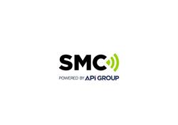 Smc, Tiel openingstijden