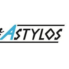 Atletiekvereniging Astylos, Tiel openingstijden
