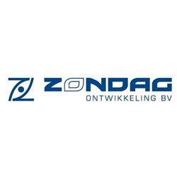 Zondag Ontwikkeling Bv, Tiel openingstijden