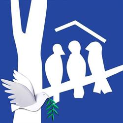 Stichting Beheer En Exploitatie In De Boomtak, Tilburg openingstijden