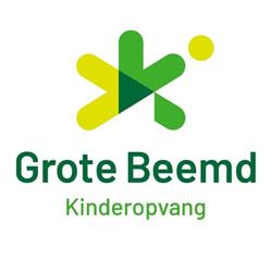 Grote Beemd Kindercentrum, Tilburg openingstijden