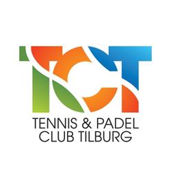 Tennisclub Tilburg, openingstijden