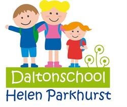 Daltonschool Helen Parkhurst, Tilburg openingstijden