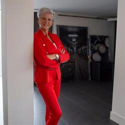Eye 4 You, Tilburg openingstijden