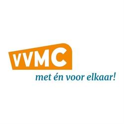Vvmc, Tilburg openingstijden