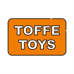Toffe Toys, Tilburg openingstijden