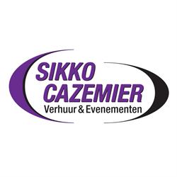 Cazemier Verhuur & Evenementen, Leek openingstijden