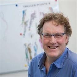 Osteopathie Tubbergen, openingstijden