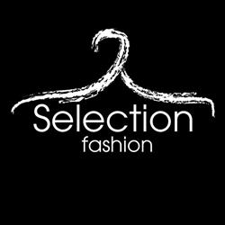 Selection, Tuitjenhorn openingstijden