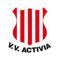Activa Vv, Twello openingstijden