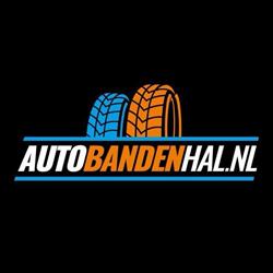 Autobandenhal Tynaarlo, openingstijden