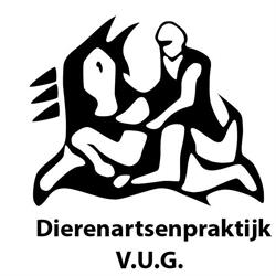 Dierenartsenpraktijk VUG, Uddel openingstijden