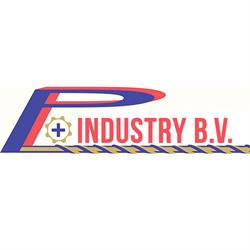 P+ Industry Bv, Uden openingstijden