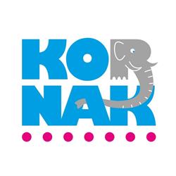 Kornak, Uitgeest openingstijden