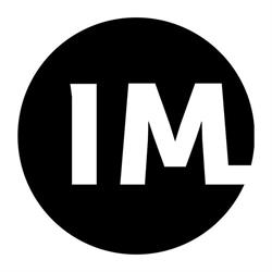 Impulsar, Uitgeest openingstijden