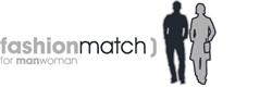 Fashionmatch B.v., Uitgeest openingstijden