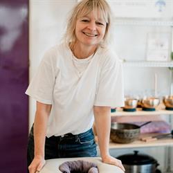 Susan Twaalfhoven Praktijk voor de gespannen mens Uitgeest, openingstijden