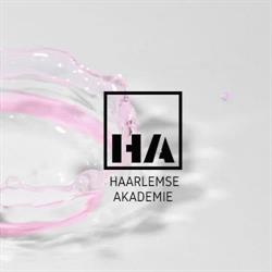 Haarlemse Akademie Opleidingsinstituut, Uitgeest openingstijden