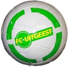 Voetbalvereniging Fc Uitgeest, openingstijden
