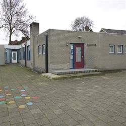 Buurthuis Ponderosa, Uithoorn openingstijden