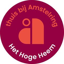 Het Hoge Heem, Uithoorn openingstijden