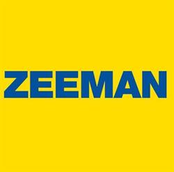 Zeeman Textielsupers Bv, Uithuizen openingstijden