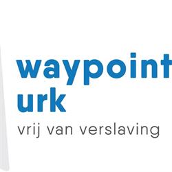 Kringloopwinkel Waypoint, Urk openingstijden