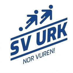 Sportvereniging Sv Urk, openingstijden