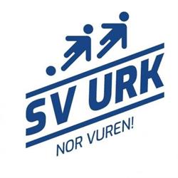 Sportvereniging Sv Urk, openingstijden